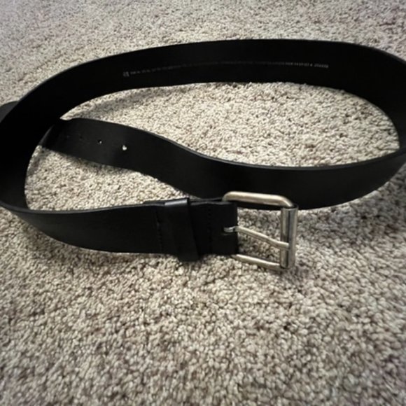 XL Belt - Men's - Picture 1 of 4